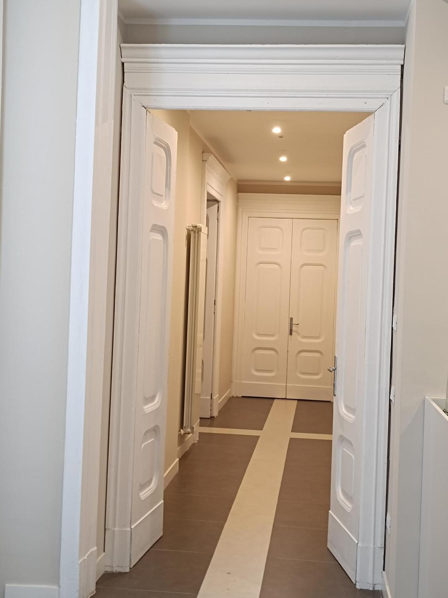 Residenza Sansevero - Dimore Partenopee Neapol Exteriér fotografie