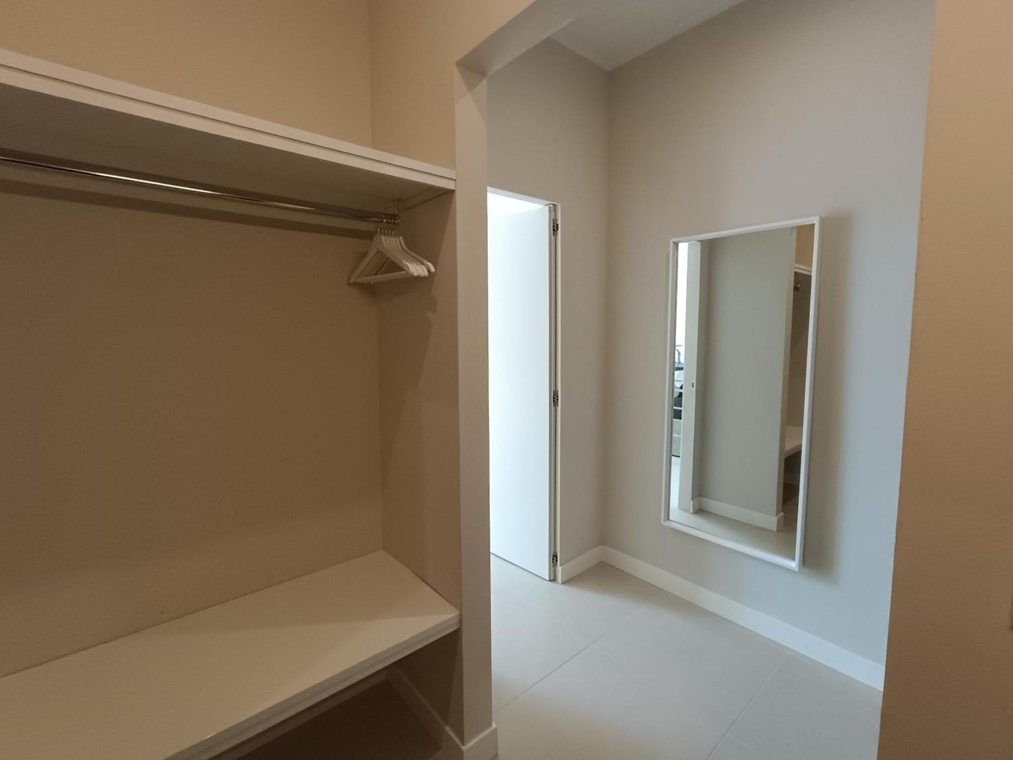 Residenza Sansevero - Dimore Partenopee Neapol Exteriér fotografie