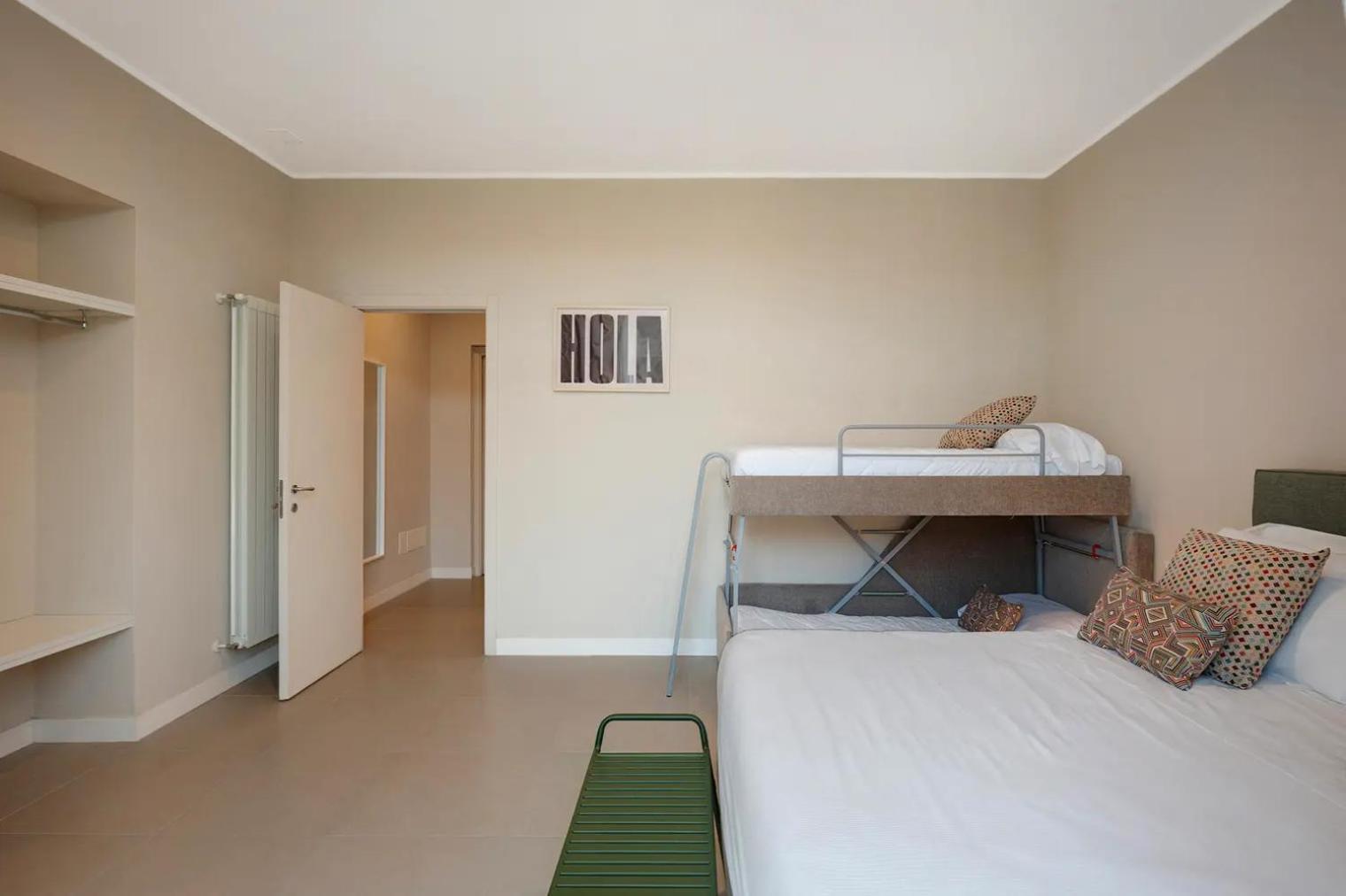 Residenza Sansevero - Dimore Partenopee Neapol Exteriér fotografie